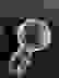 item-101934934=5