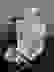 item-101934934=6