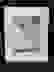 item-101935027=2