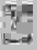 item-101935027=3