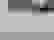item-101935027=4