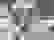 item-101935027=6