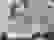 item-101935027=7