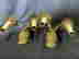 item-102209118=10