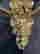 item-102209118=7