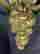 item-102209118=8