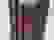 item-102209152=2
