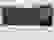 item-102209152=3