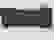 item-102209152=4