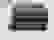 item-102209152=5