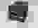 item-102209152=6