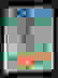item-102330669=2