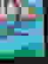 item-102330669=3