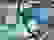 item-102330669=4