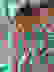 item-102330669=5