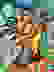 item-102330669=6
