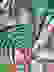 item-102330669=7