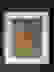 item-102330671=2