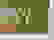 item-102330671=4