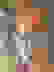 item-102330671=5