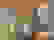 item-102330671=7