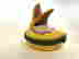 item-102330672=2