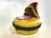 item-102330672=3