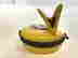 item-102330672=4