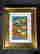 item-102330675=2
