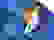 item-102330676=5
