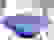 item-102330676=7