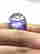 item-102330677=4