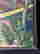 item-102330679=3