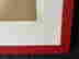 item-102330680=4