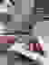 item-102330680=6