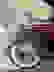 item-102330680=7
