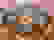 item-102330684=5