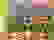 item-102330684=6