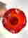 item-102330685=3