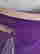 item-102330691=4