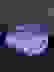item-102330691=7