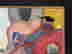 item-102330694=3