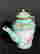 item-102330695=13