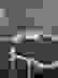 item-102507900=1