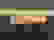 item-102507900=4