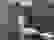 item-102507900=6