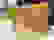 item-102507980=2