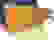 item-102507980=3