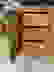 item-102507980=4