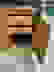 item-102507980=5